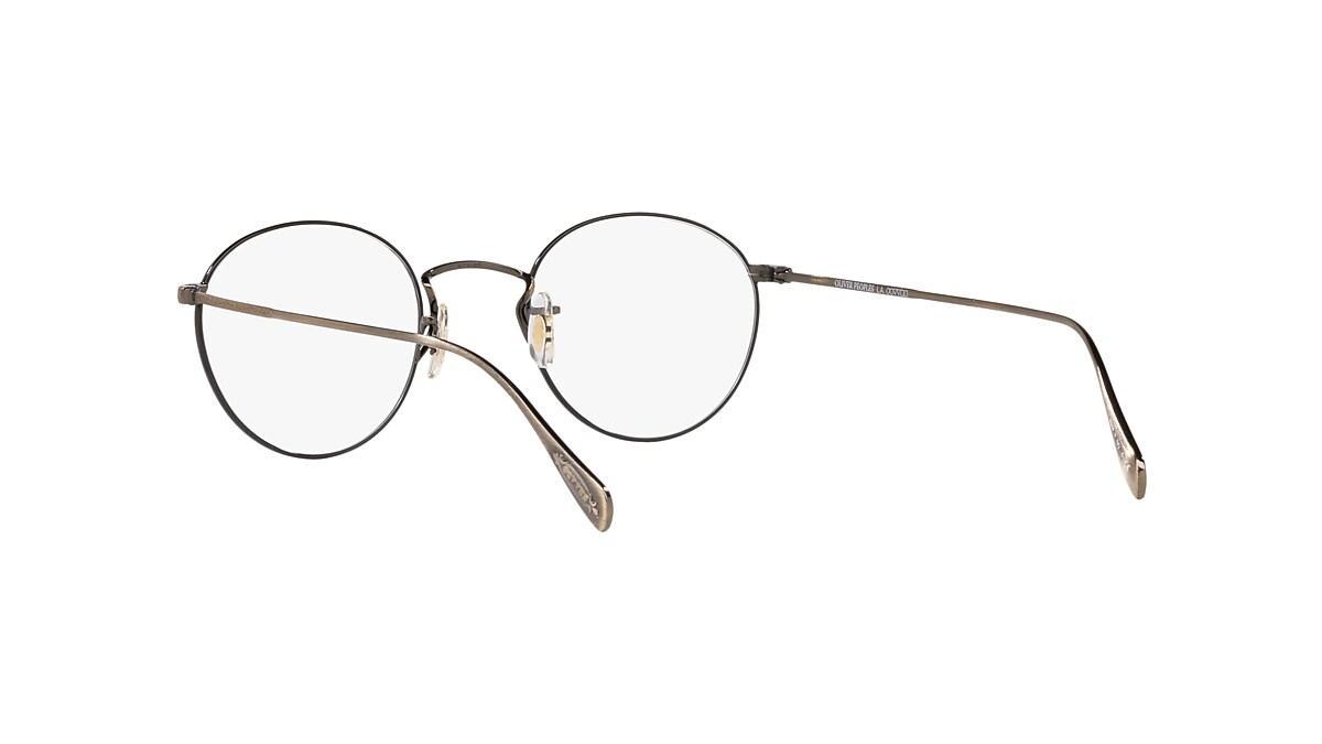 Coleridge 0OV1186__5296 Product Image