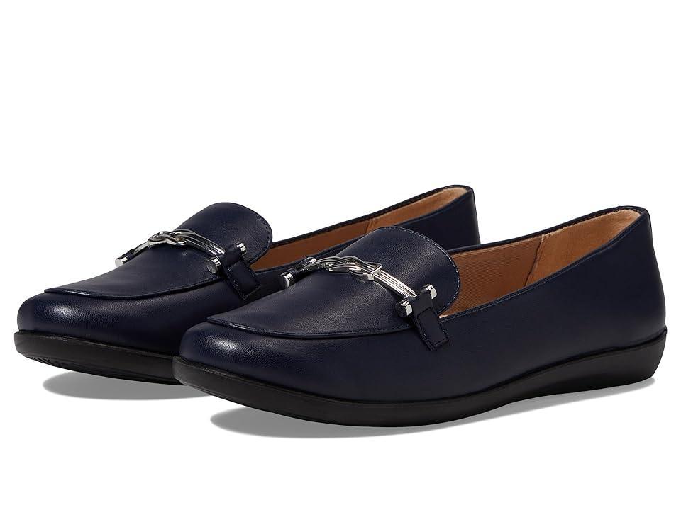 LifeStride Nominate Women's Shoes Product Image