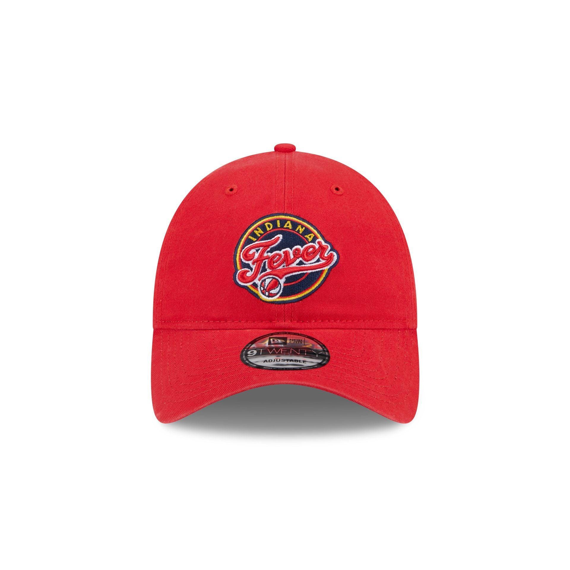 Washington Commanders Team Classic 39THIRTY Stretch Fit Hat Male Product Image