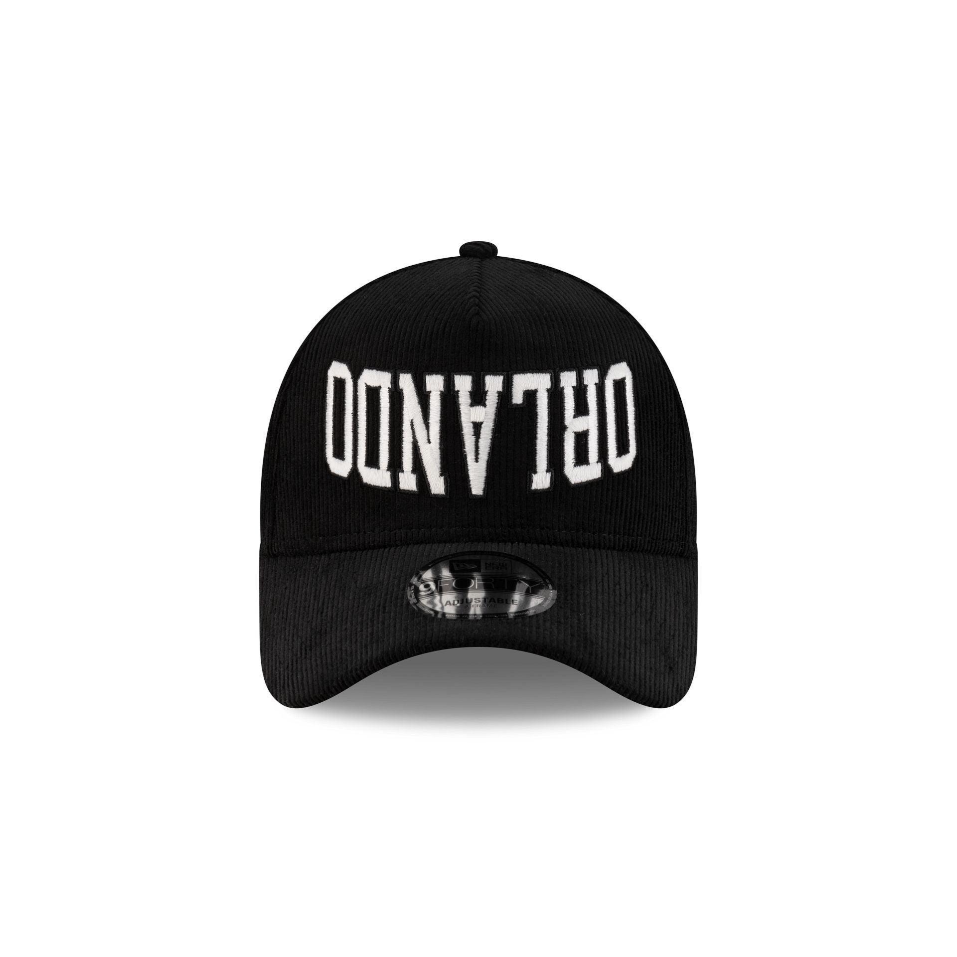 Seattle Sounders Team 9FORTY A-Frame Snapback Hat Male Product Image