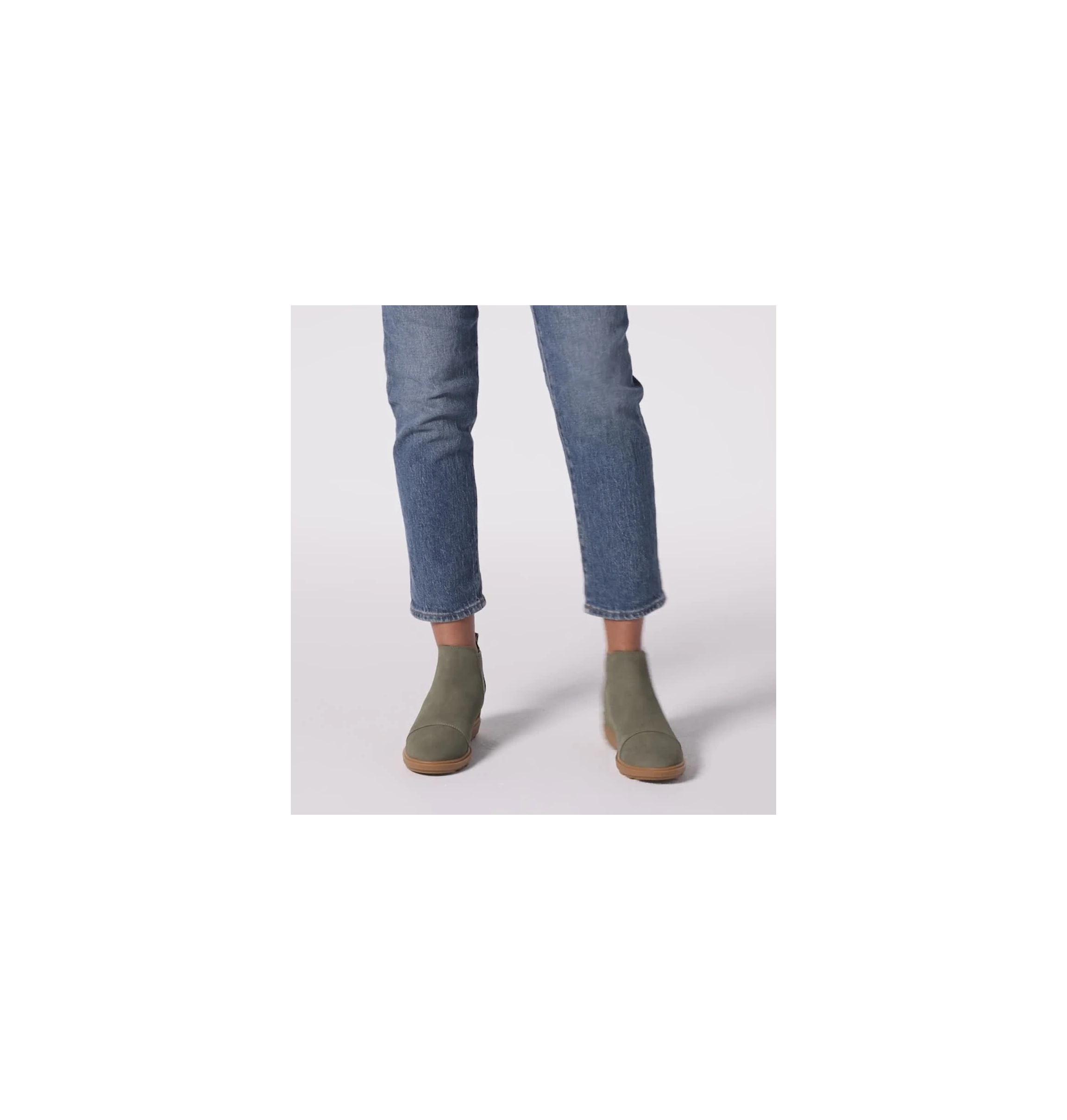 EVIE™ II Women's Chelsea Product Image