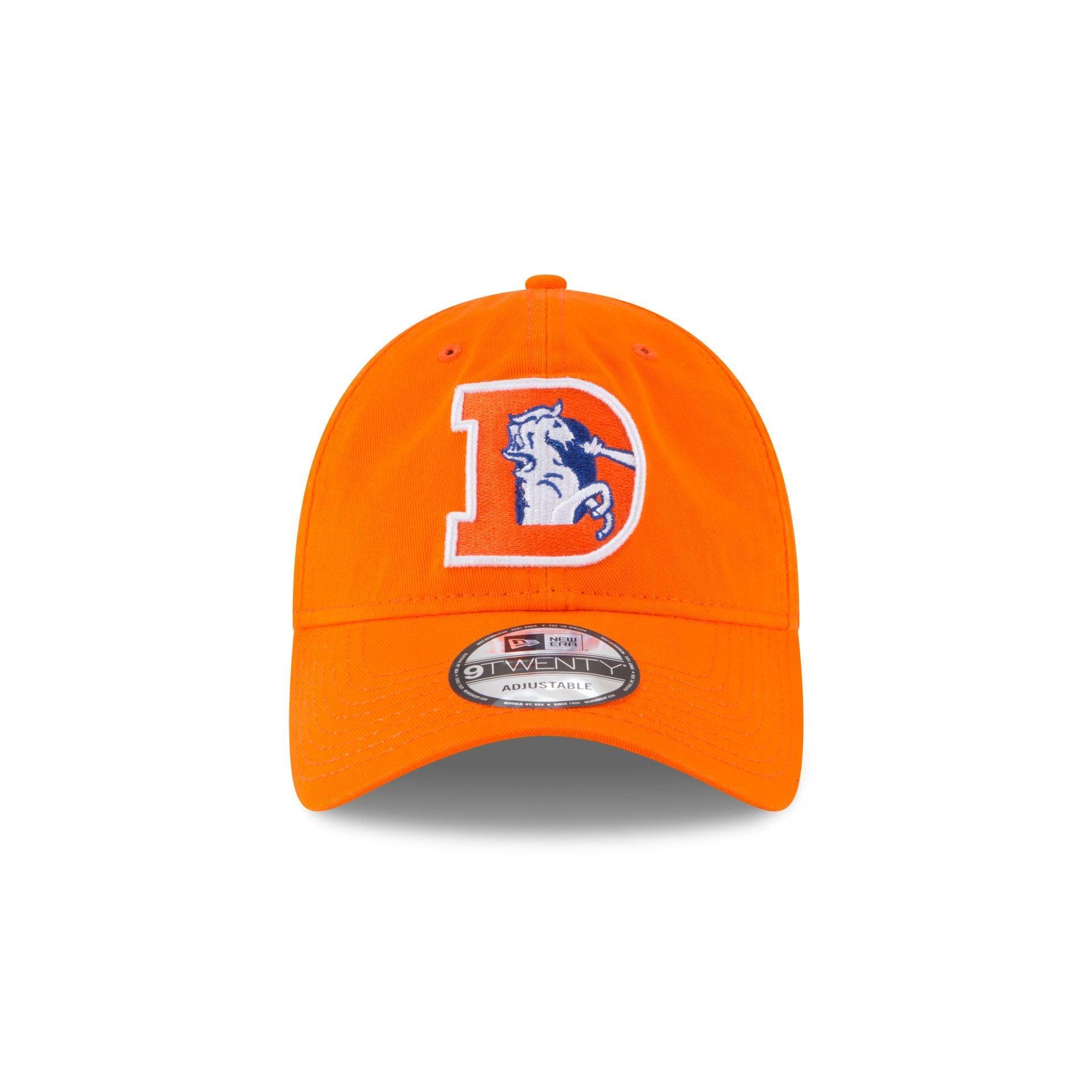 Las Vegas Raiders Meadow Stitch 9TWENTY Adjustable Hat Male Product Image