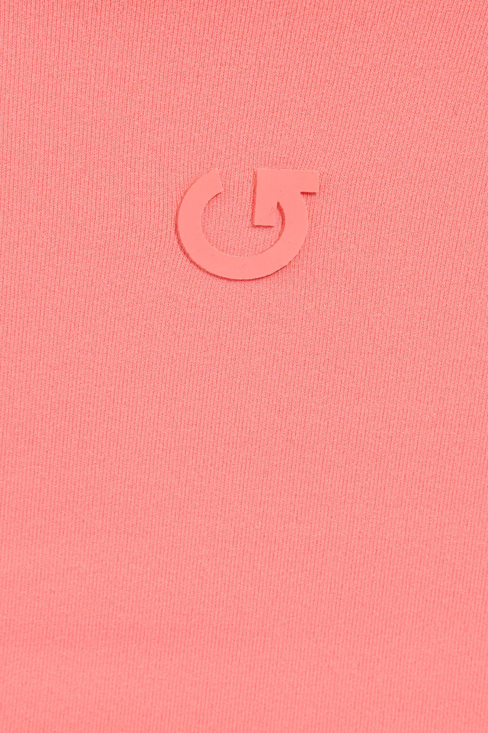 SoftActive Halter Top Product Image
