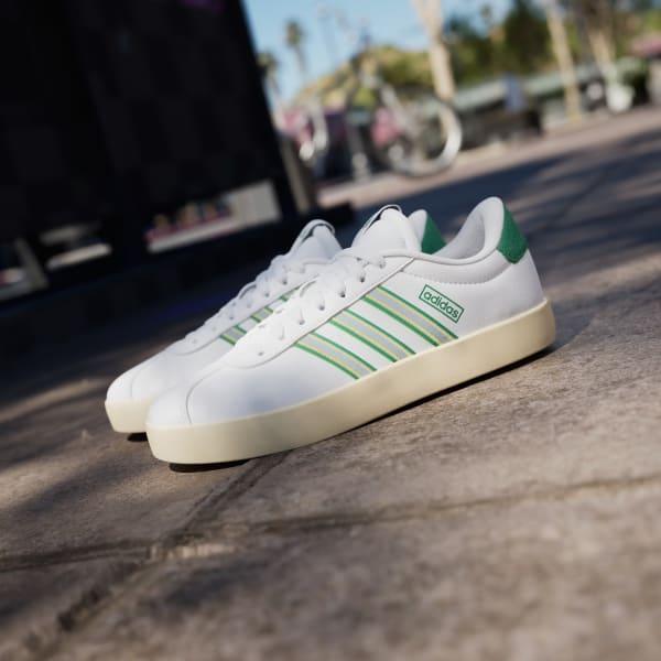 VL Court 3.0 Shoes Product Image