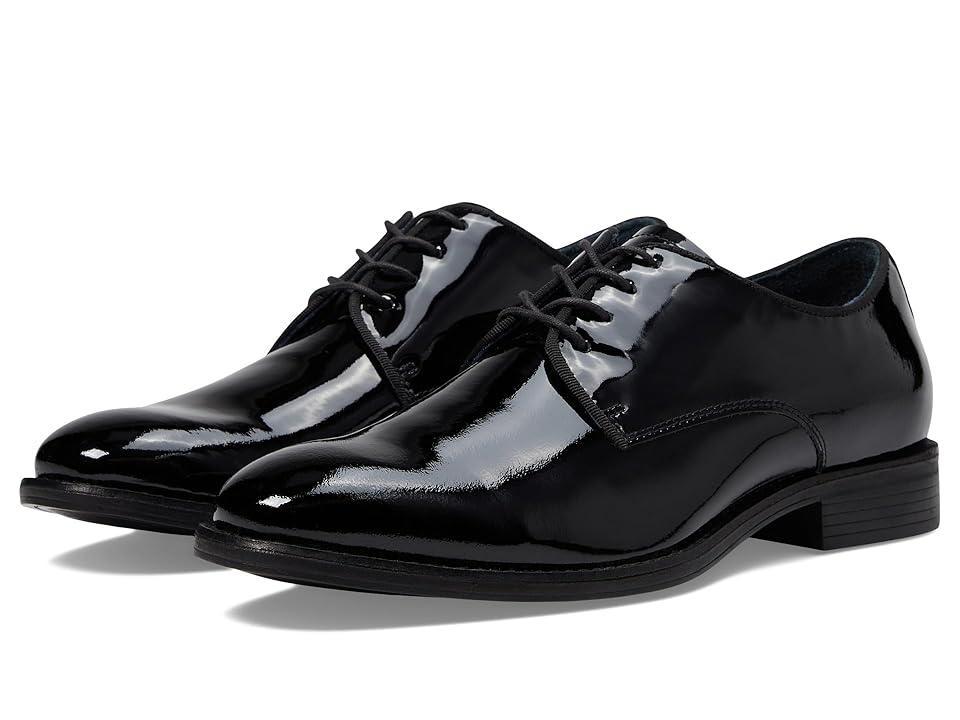 Florsheim Mens Motor Moc Toe Penny Driver Product Image