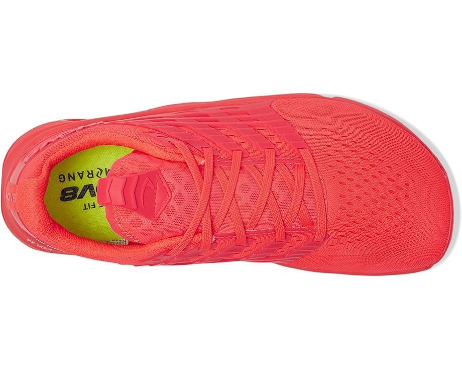 F-Lite&#8482; Speed Product Image