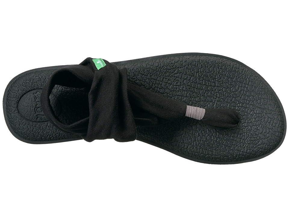 Sanuk Yoga Sling 2 Women's Sandals Product Image