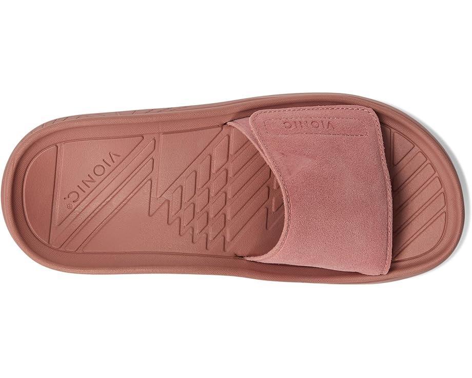 Riviera Slide Sandals Product Image