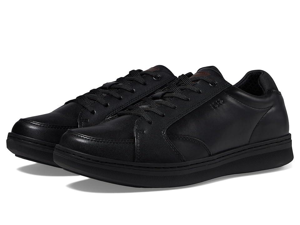 Nunn Bush® Aspire Men's Oxford Shoes, Size: 7, Black Product Image