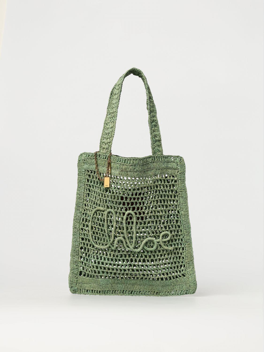 Summer Banana tote bag Product Image
