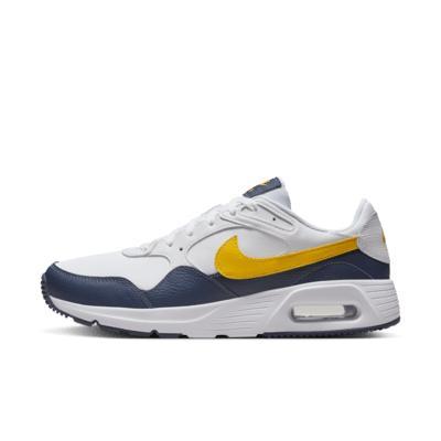 Nike Men's Air Max SC Shoes Product Image