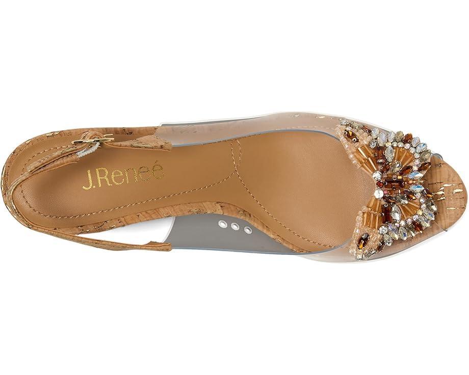 Women's J. Renee Gloriana Product Image