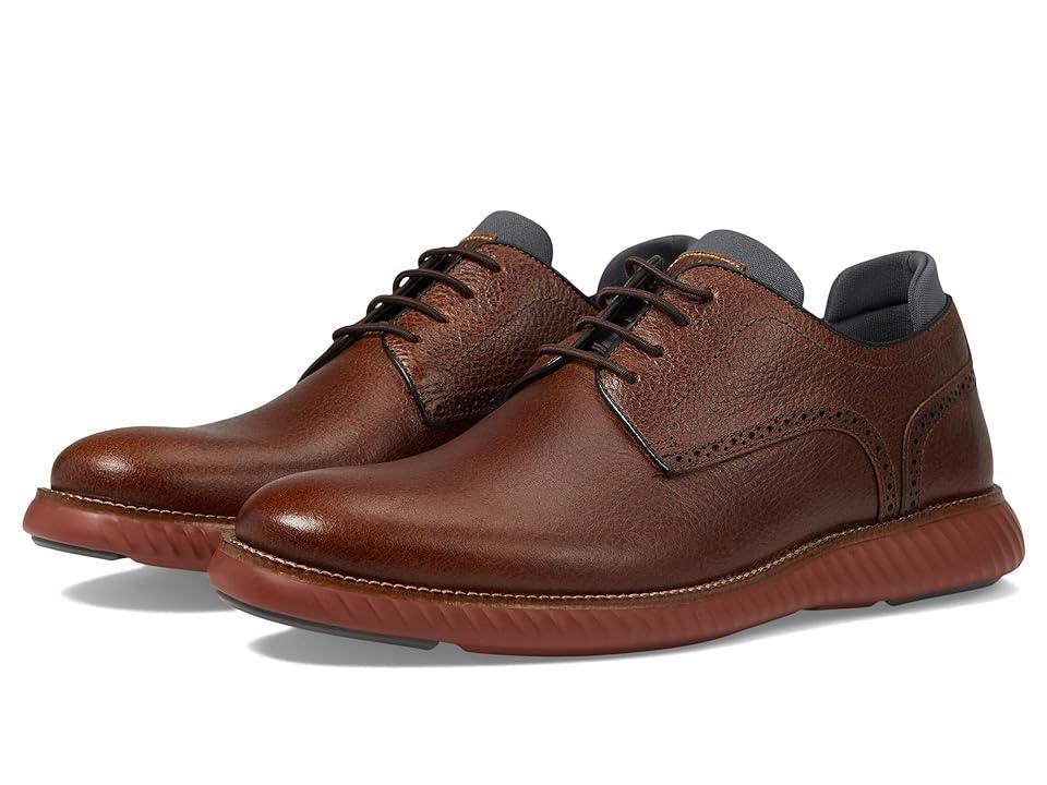 Sebago Classic Dan Men's Shoes Product Image