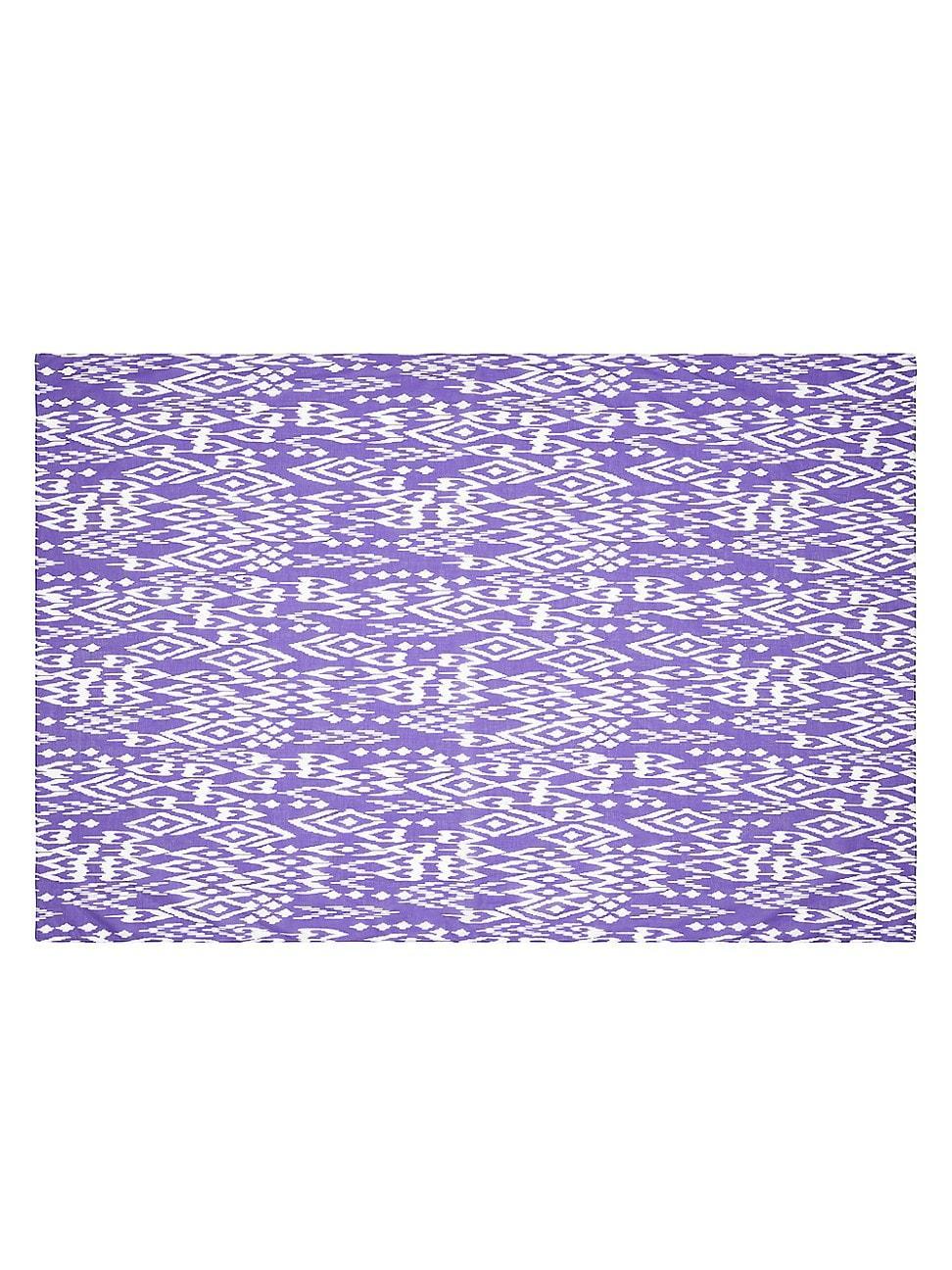 Product Card
