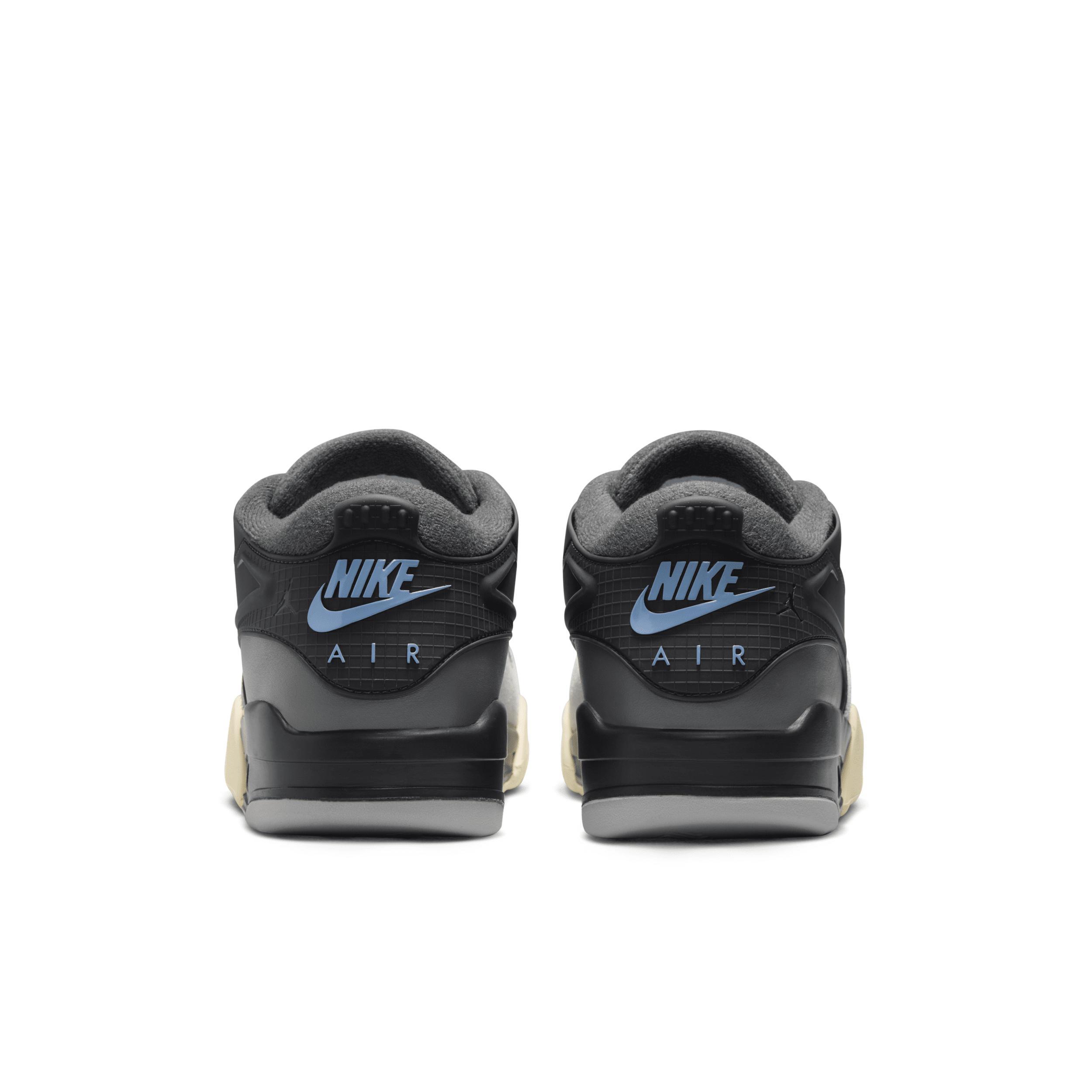 Air Jordan 4 RM Men's Shoes Product Image