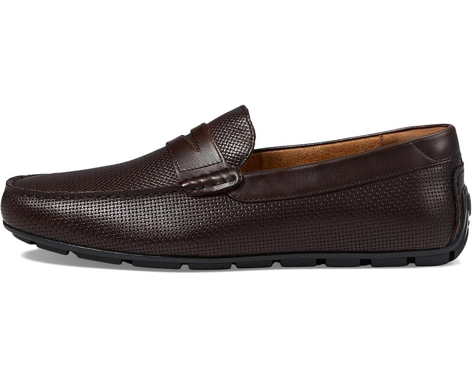 Motor Moc Toe Venetian Driver Product Image