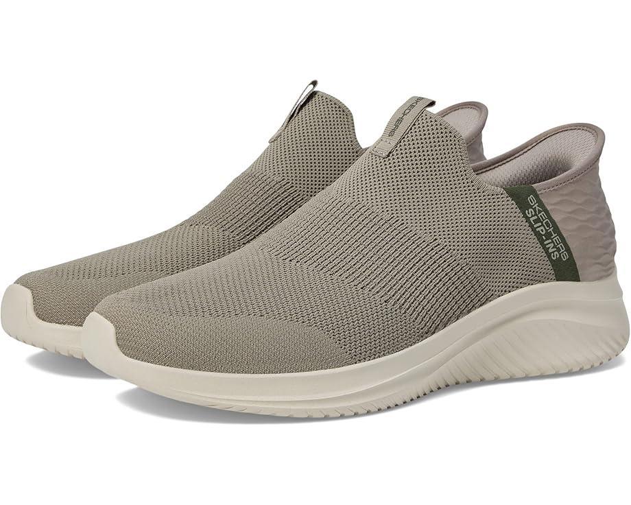 D&apos;Lux Walker Orford Hands Free Slip-Ins Product Image