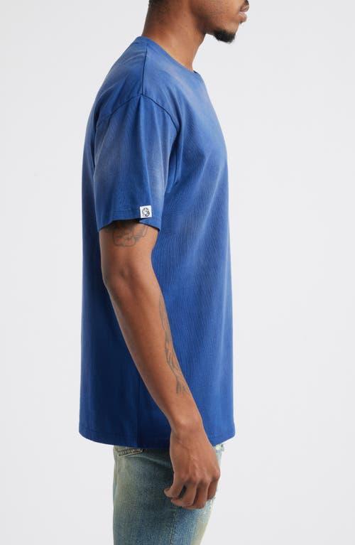 Mens North Star T-Shirt Product Image