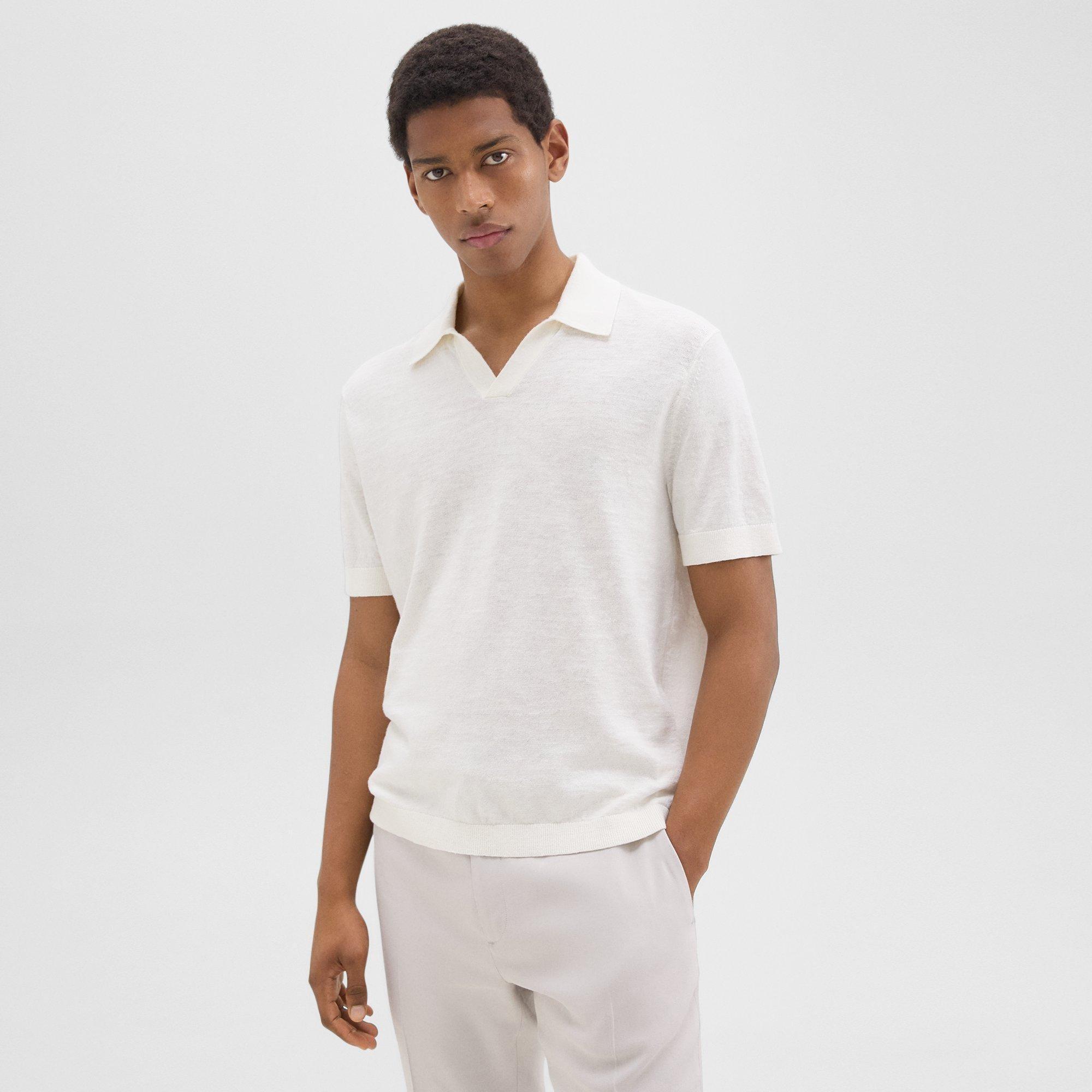 BRENAN POLO J Product Image