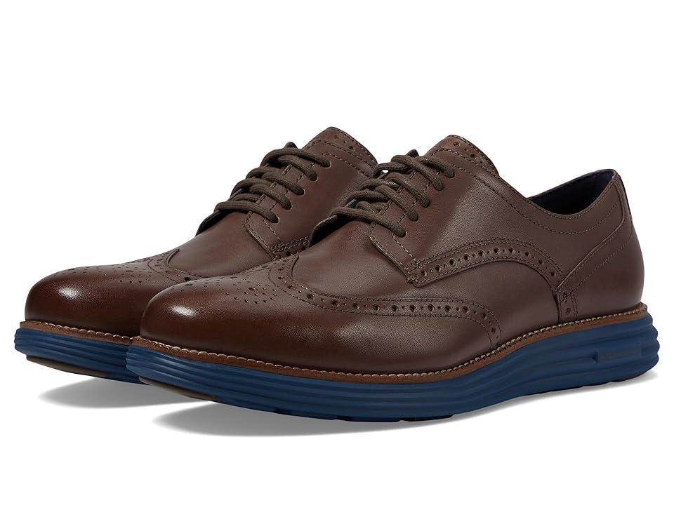 Stacy Adams Del Moc Mens Slip-On Driving Loafers Product Image