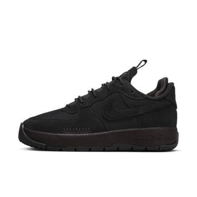 Nike Air Force 1 Wild Women's Shoes Product Image