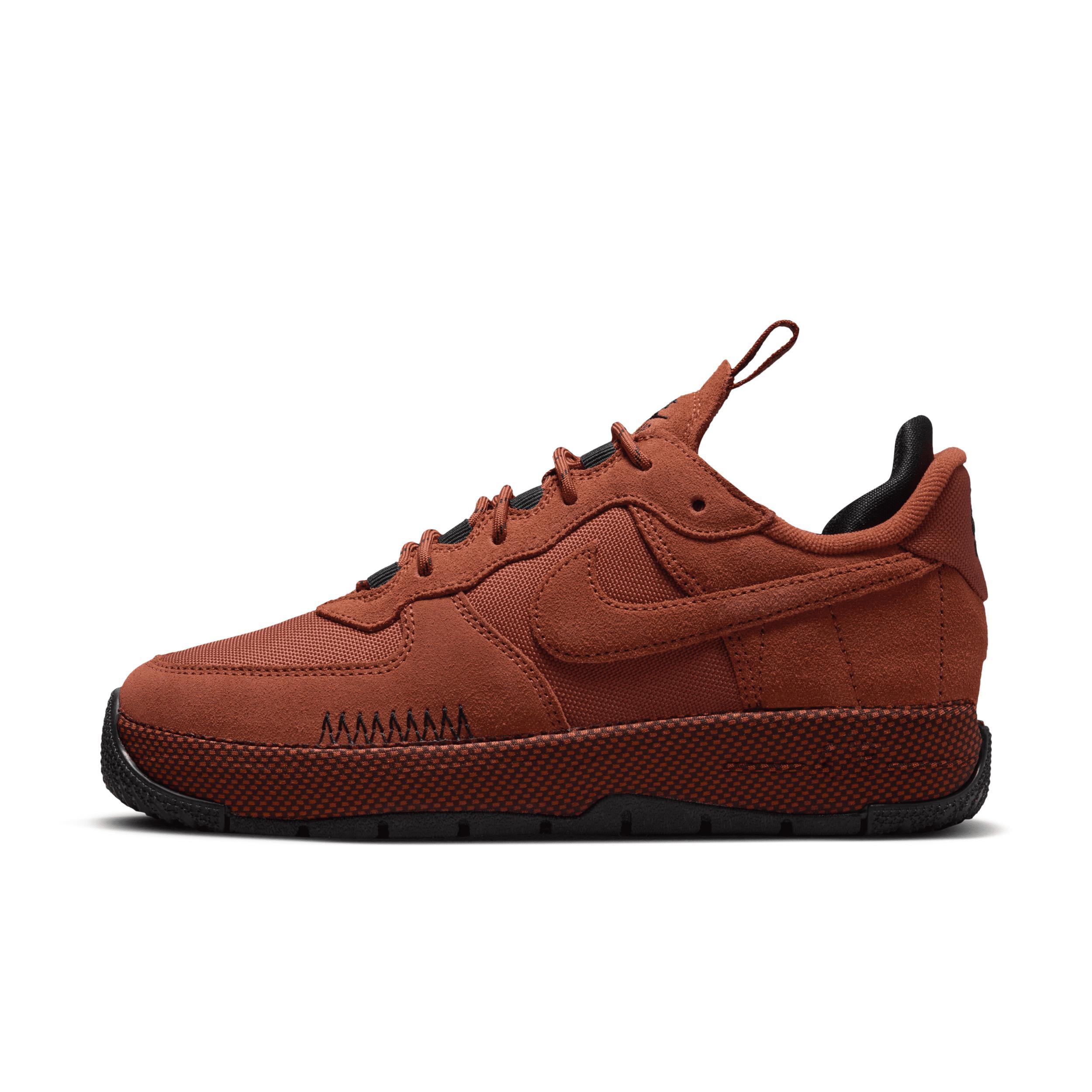 Nike Air Force 1 Wild Women's Shoes Product Image