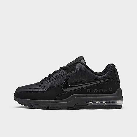 Mens Nike Air Max LTD 3 Casual Shoes Product Image