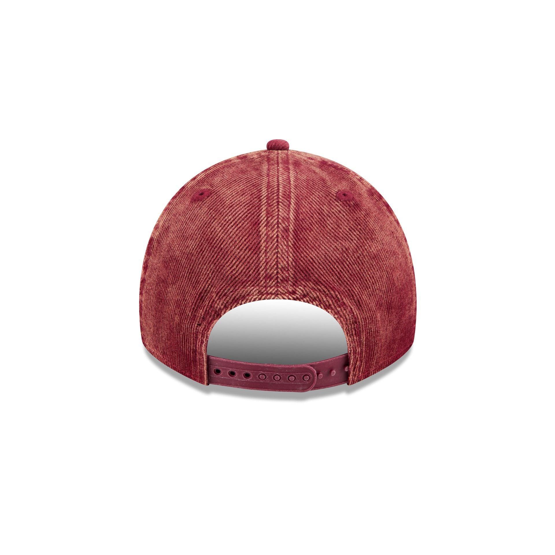 Arizona Diamondbacks Core Classic Alt 9TWENTY Adjustable Hat Male Product Image