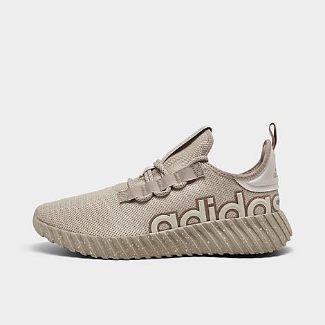 Adidas Men's Kaptir 3.0 Sneaker Product Image