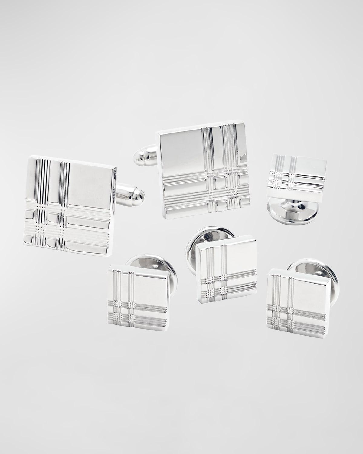 Product Card