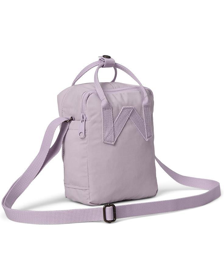 Kanken Totepack Product Image
