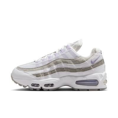 Nike Air Max 95 Women's Shoes Product Image