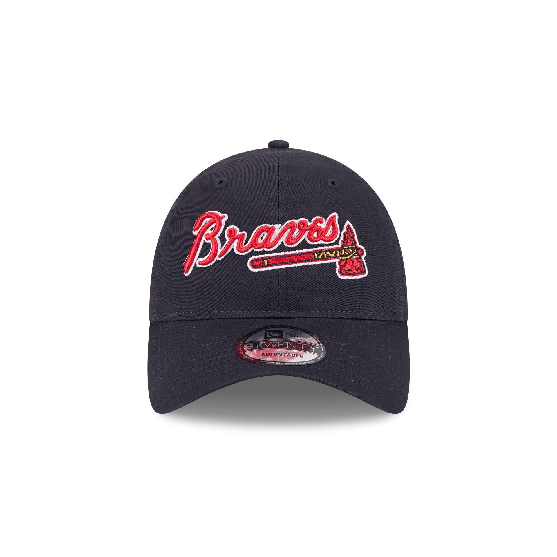 Minnesota Lynx 2024 Team 9TWENTY Adjustable Hat Male Product Image
