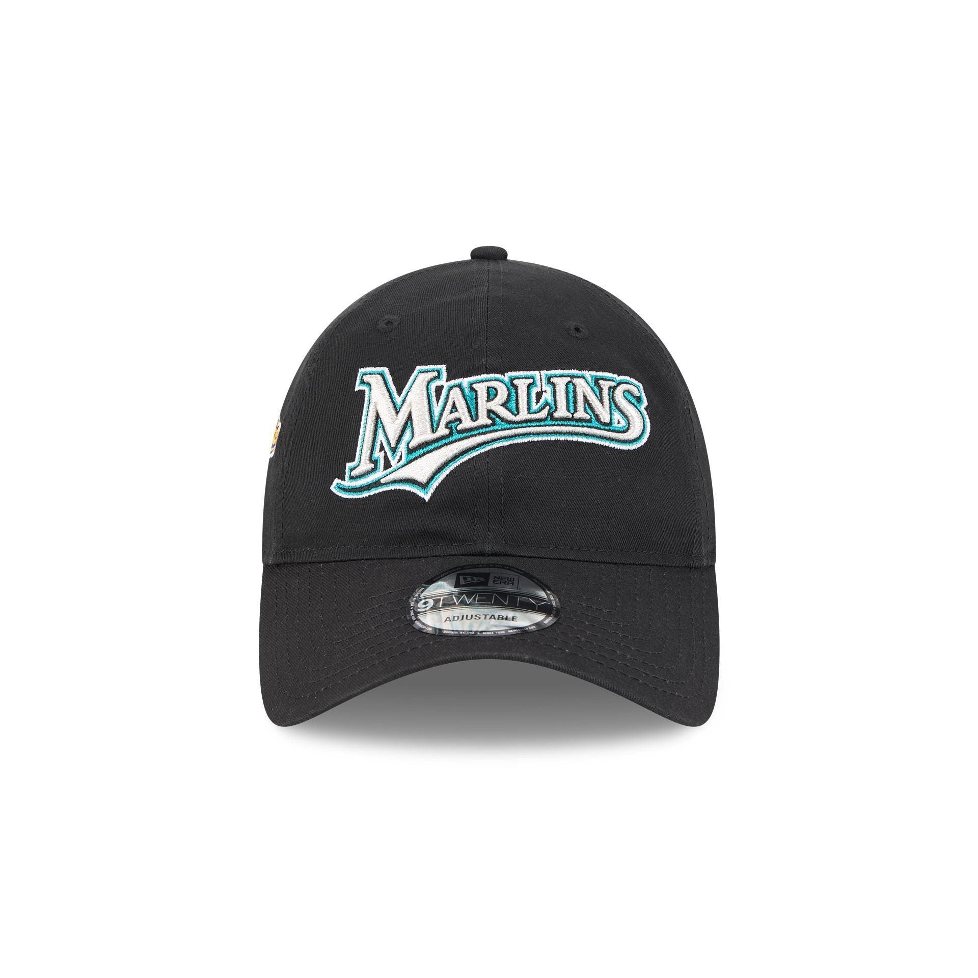 New Era Cap Everyday Classics Brown 9TWENTY Adjustable Hat Male Product Image