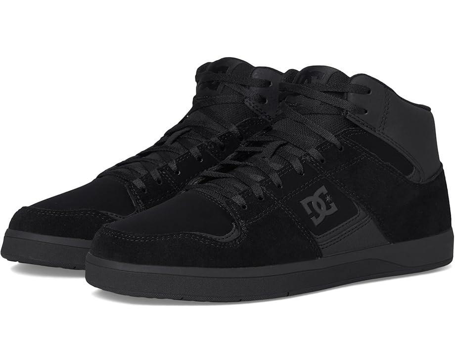 Pure Work Low Waterproof Comp Toe EH Product Image