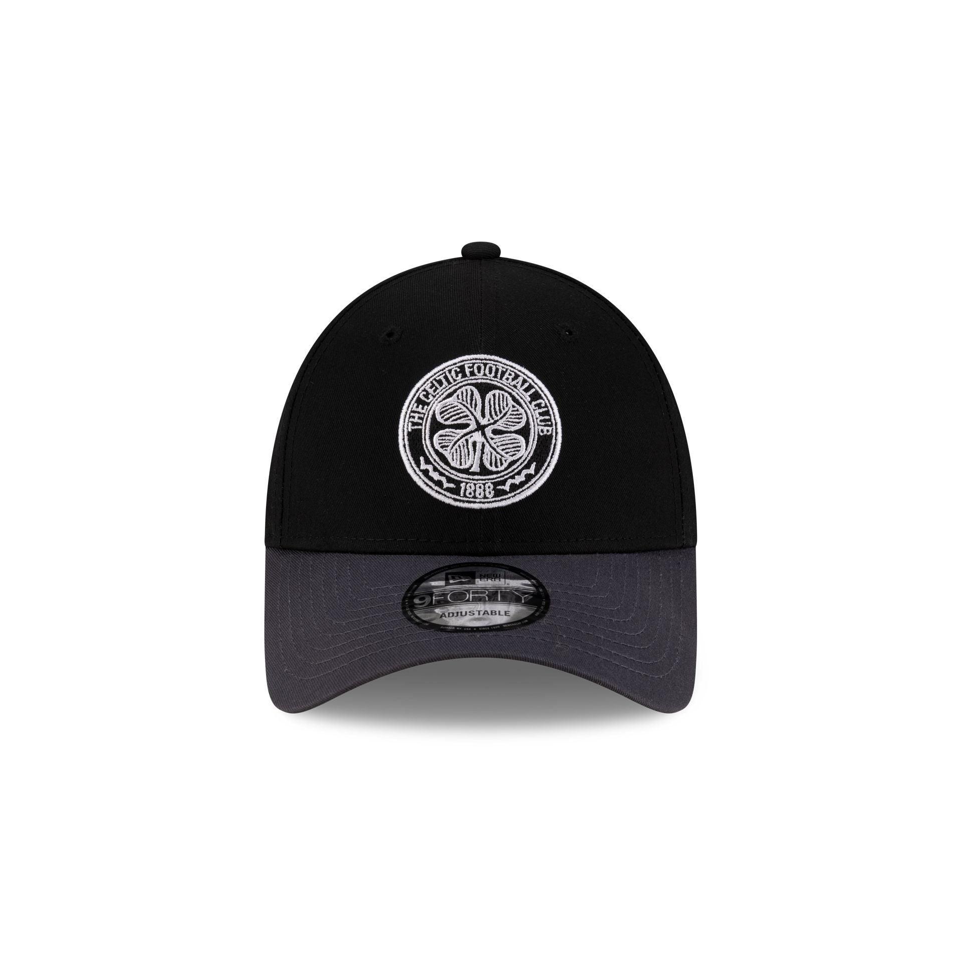 Atlanta Falcons Team Classic 39THIRTY Stretch Fit Hat Male Product Image