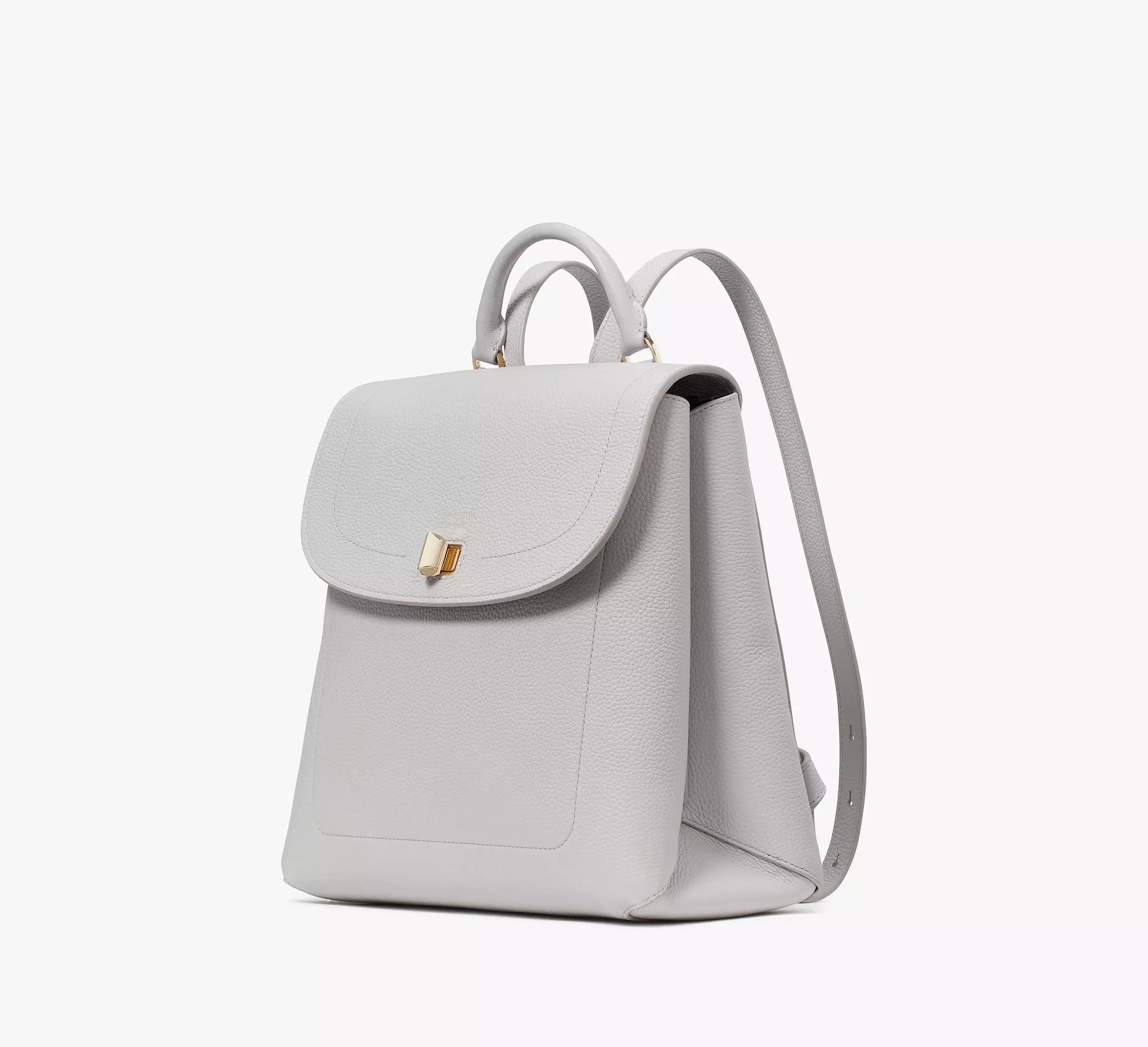 Essential Medium Backpack Product Image
