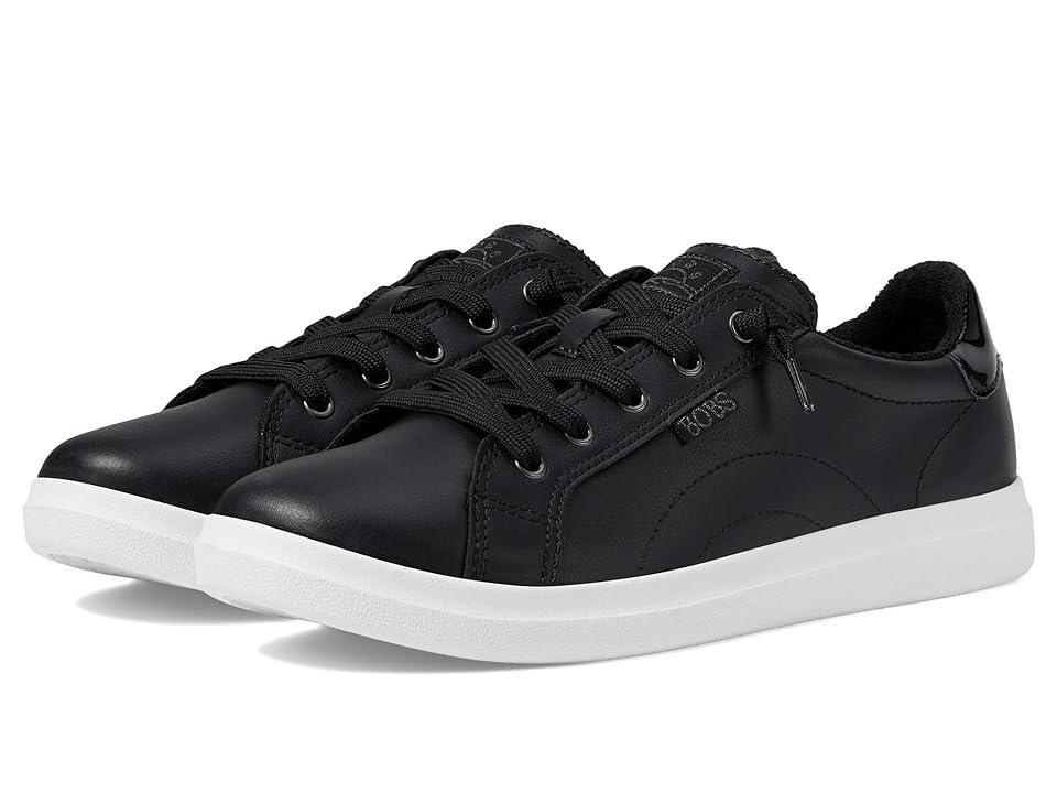 BOBS from SKECHERS Bobs D'Vine - Instant Delight Women's Shoes Product Image