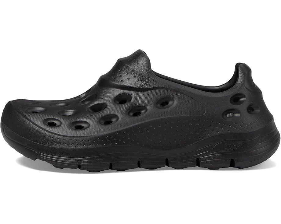 Men's SKECHERS Foamies Arch Fit Go Foam 1 Product Image