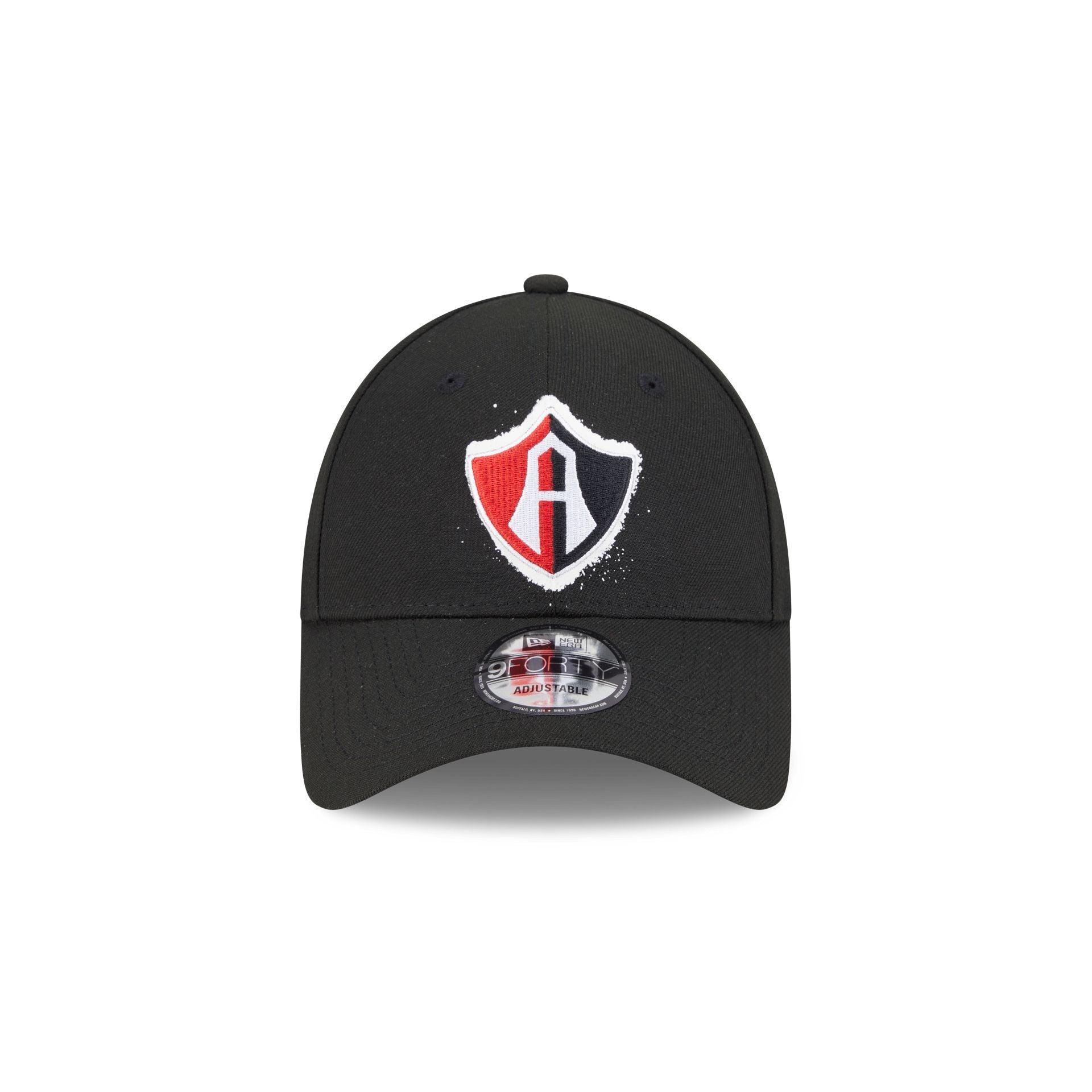 New Orleans Saints NFL Core Classic Graphite 9TWENTY Adjustable Hat Male Product Image