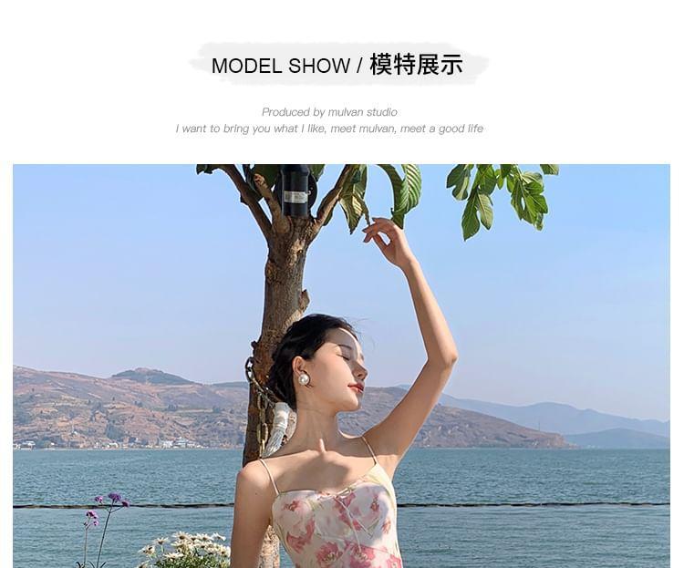 Product Card