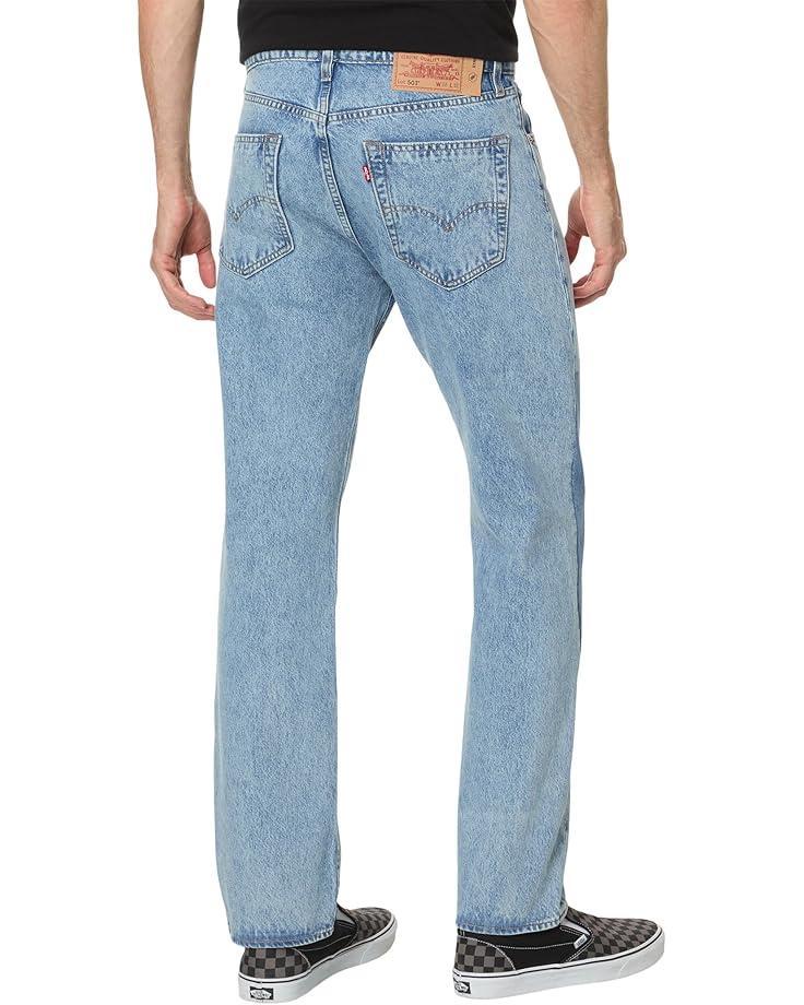 501 Levi&apos;s Original Product Image