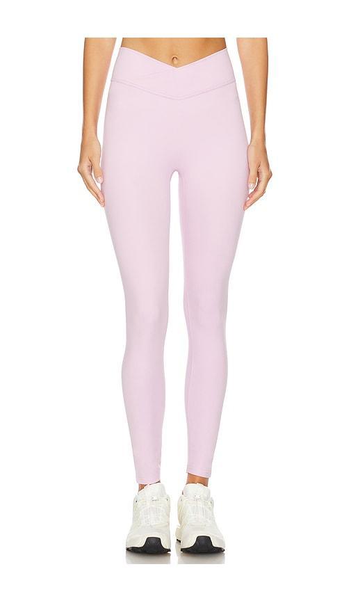 The V Legging 437 Product Image