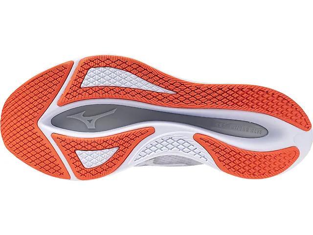 Men's | Mizuno Wave Rebellion Flash 2 Product Image