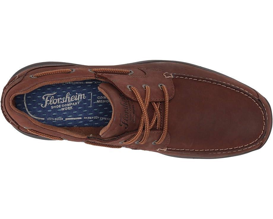 Premier Work SD Steel Toe Product Image