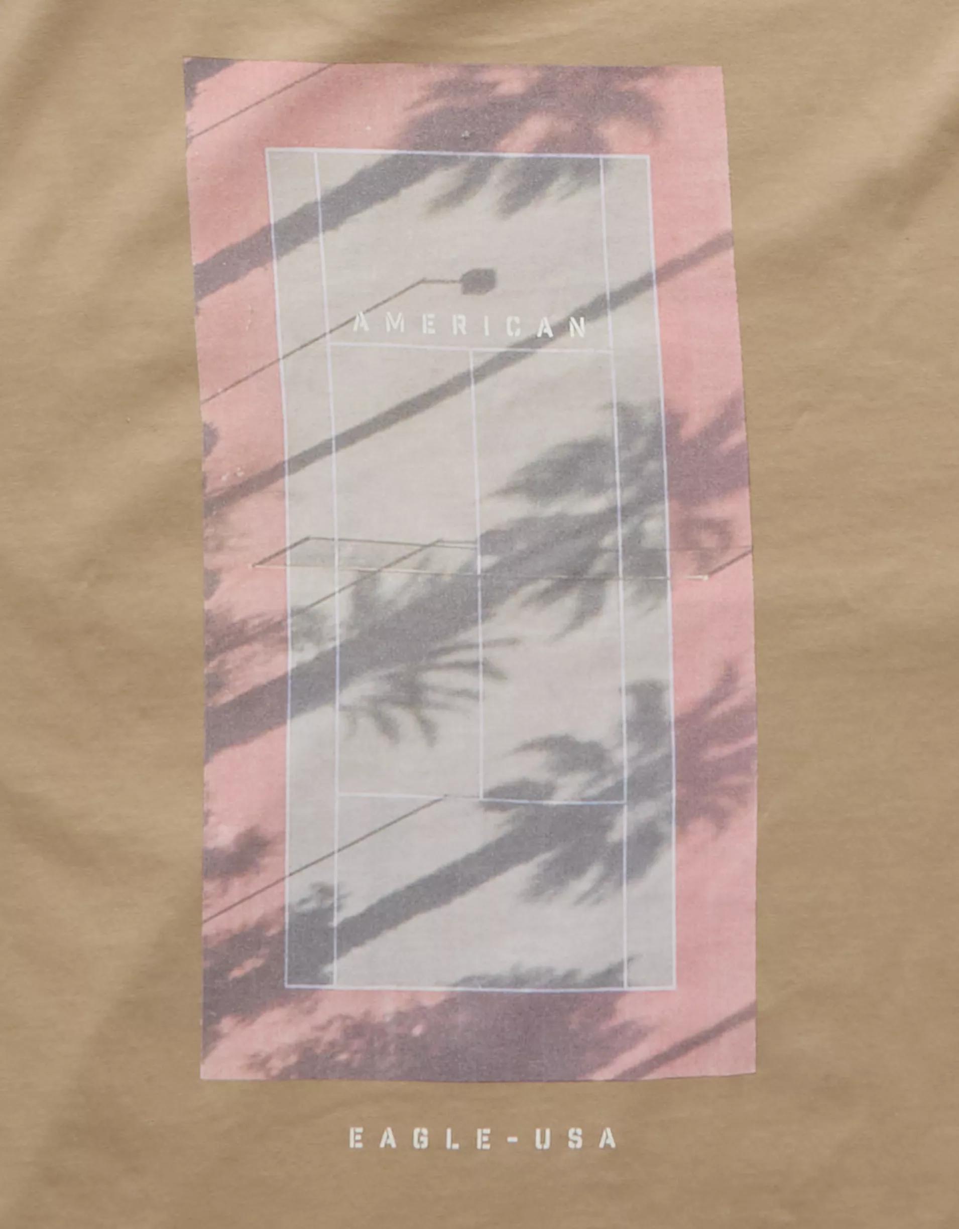 Product Card