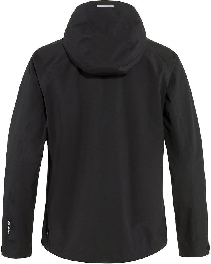 Vancouver Rain Jacket Product Image