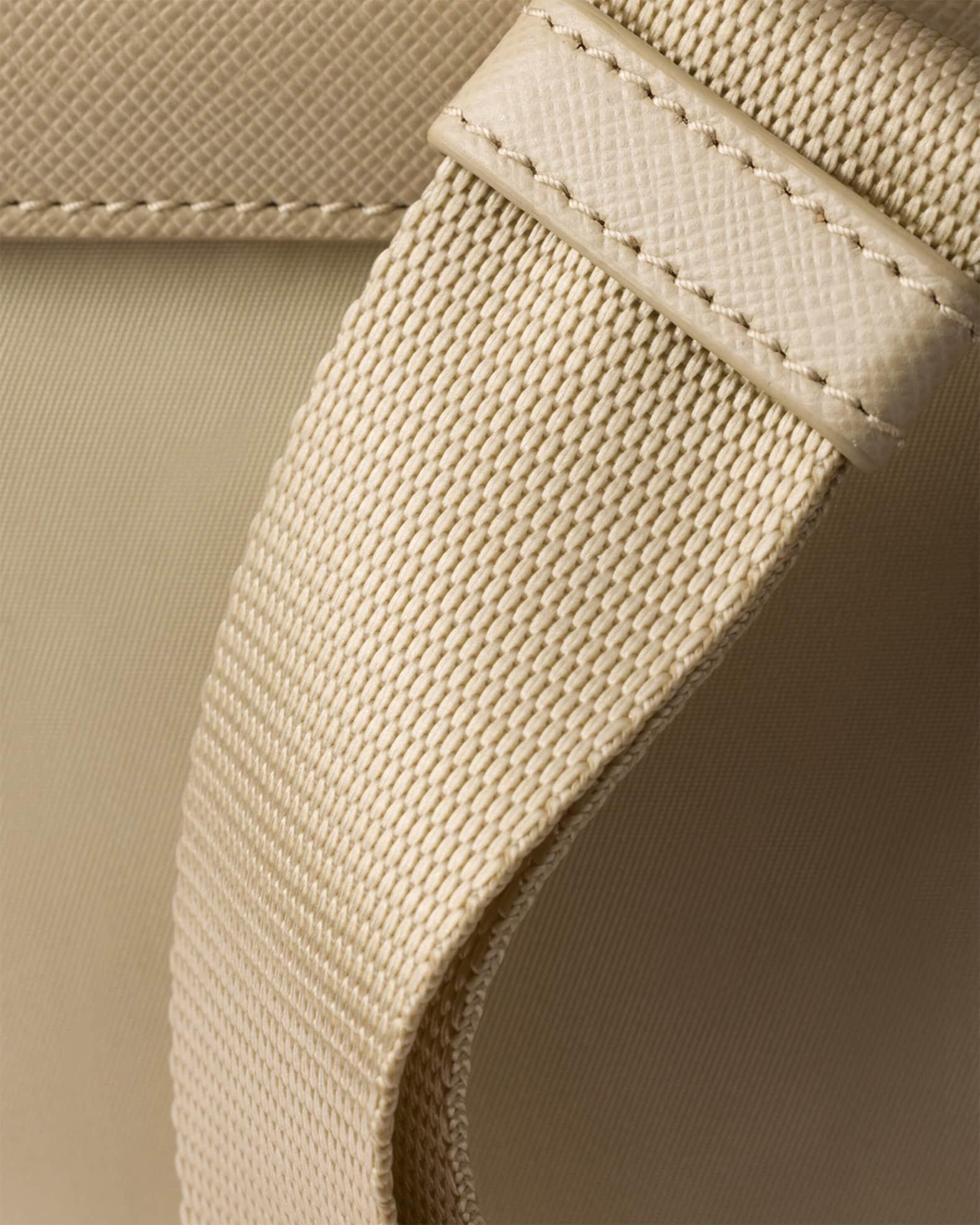 Re-Edition 1978 Nylon Backpack Product Image