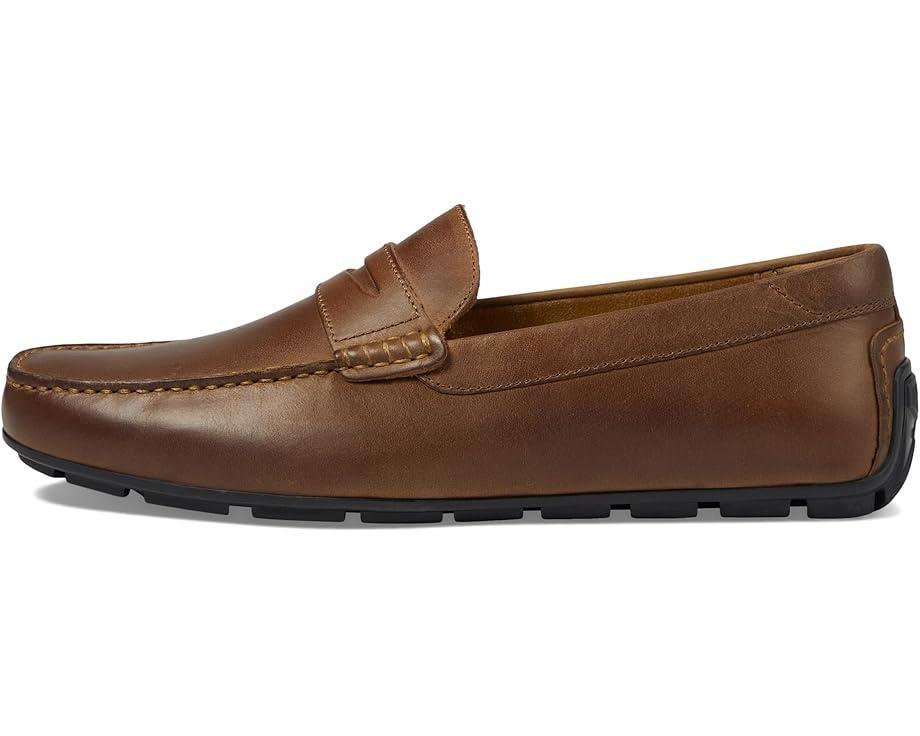Men's Florsheim Throttle Penny Product Image