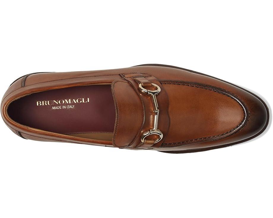 Bruno Magli Product Image